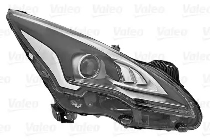 VALEO 045283