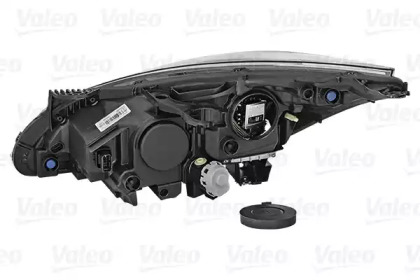 valeo 045283