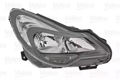 VALEO 045287