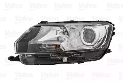 VALEO 045336