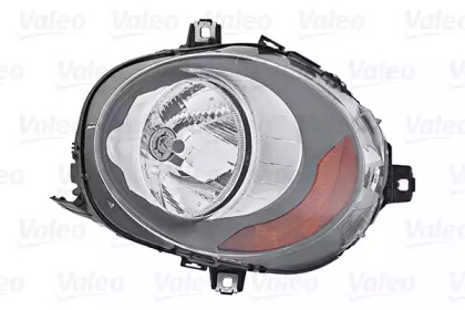 VALEO 045349