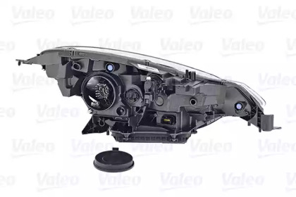 valeo 045424