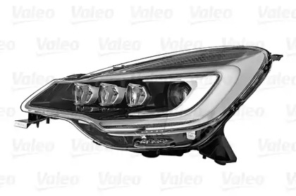 VALEO 045426