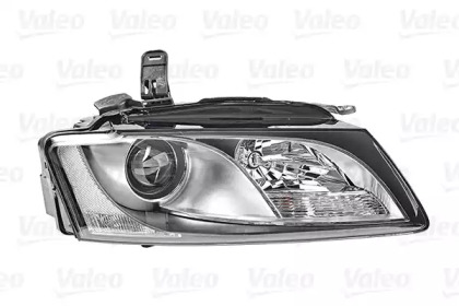 VALEO 045429