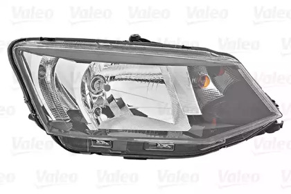 VALEO 046605 VALEO 046605