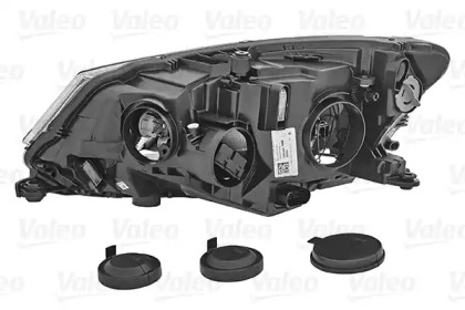valeo 046605