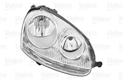 VALEO 046650