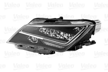 VALEO 046665