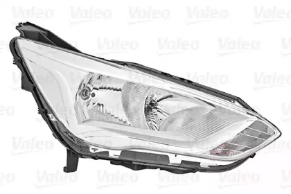 VALEO 046686