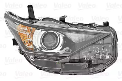 VALEO 046700
