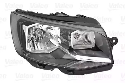 VALEO 046709 VALEO 046709