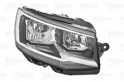 VALEO 046713