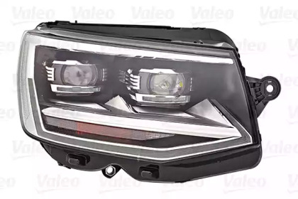 VALEO 046717 VALEO 046717