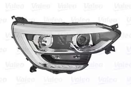 VALEO 046747 VALEO 046747