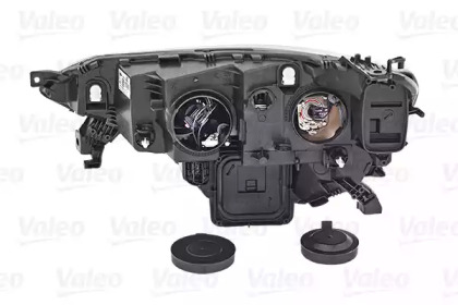 valeo 046747