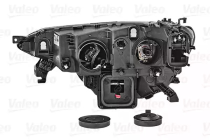 valeo 046751