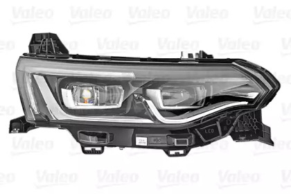 VALEO 046759 VALEO 046759