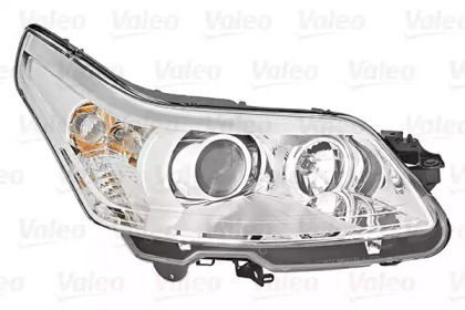VALEO 046880