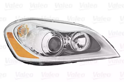 VALEO 046893