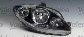 VALEO 088986 VALEO 088986