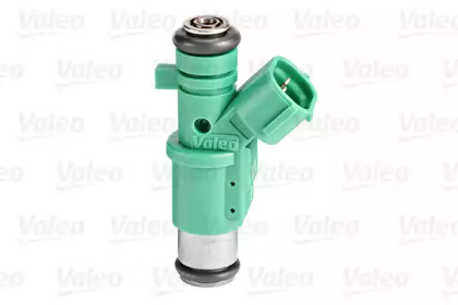 valeo 348002