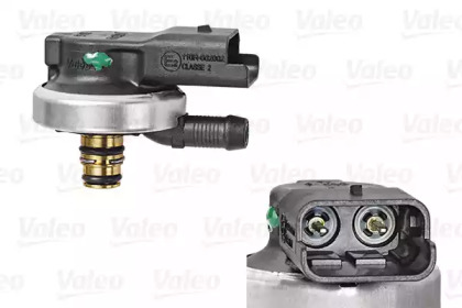 VALEO 348003