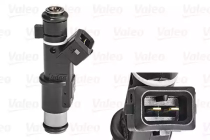 VALEO 348004