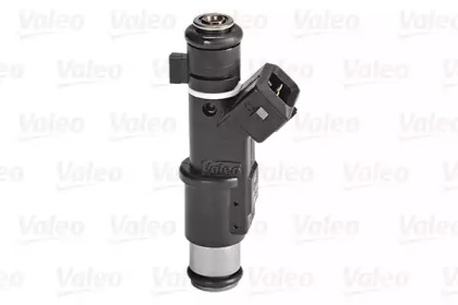 valeo 348004