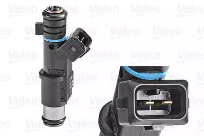 VALEO 348007