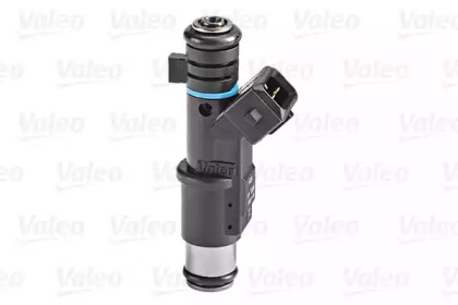 valeo 348007