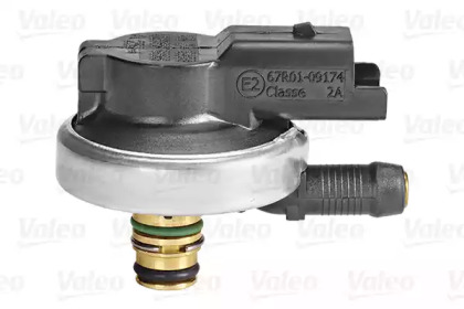valeo 348008