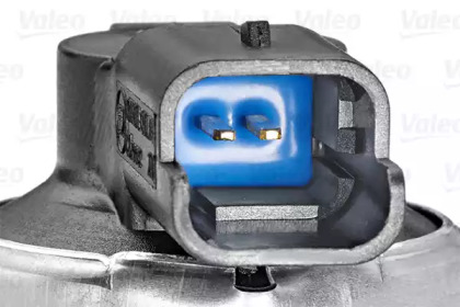 valeo 348008