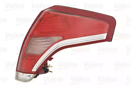 VALEO 043867