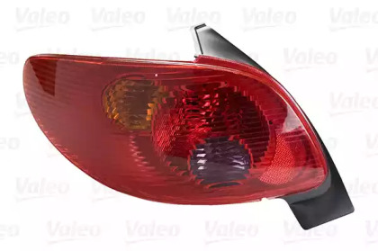 VALEO 044123