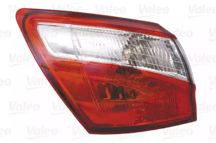 VALEO 044175