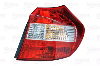 VALEO 044402