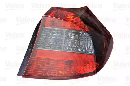 VALEO 044404