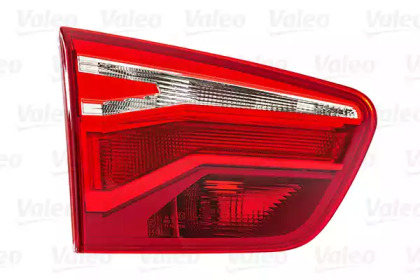 VALEO 044457