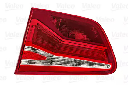 VALEO 044460