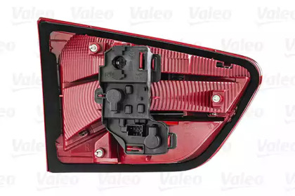 valeo 044460