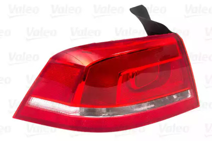 VALEO 044513