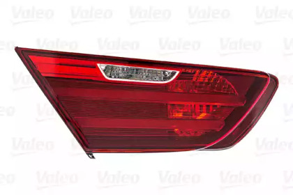VALEO 044595
