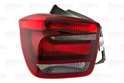 VALEO 044646