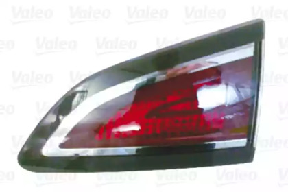 VALEO 044771