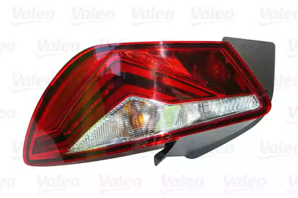 VALEO 044840