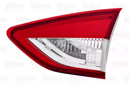 VALEO 044992