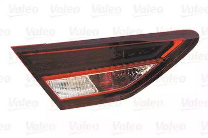 VALEO 045116