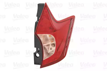 VALEO 045215