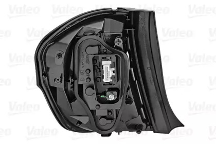 valeo 045229