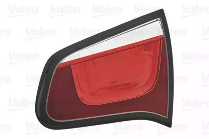 VALEO 045233